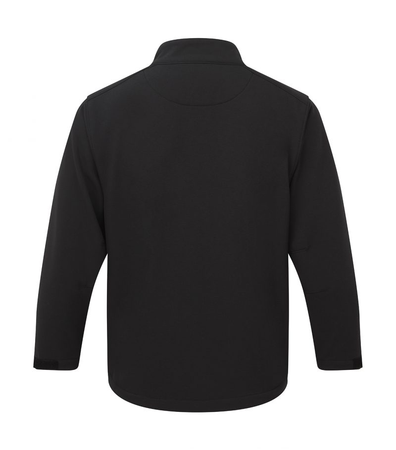 412_52_101_B_2019_01