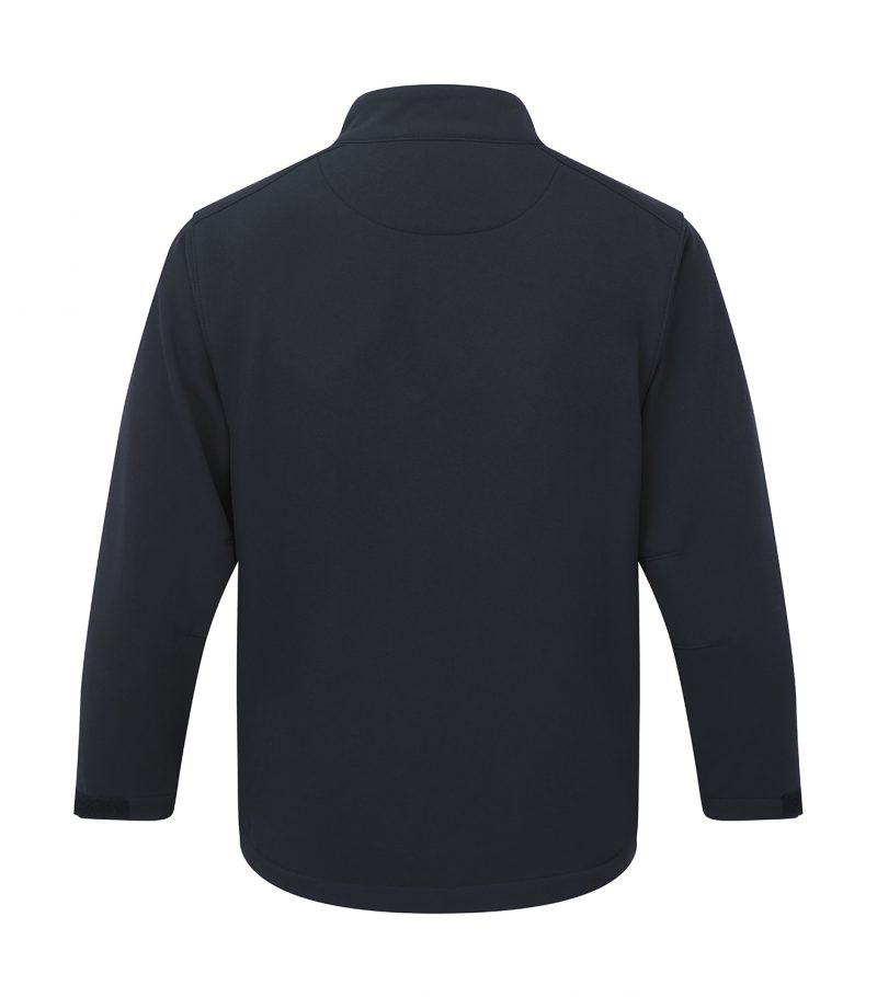 412_52_200_B_2019_01