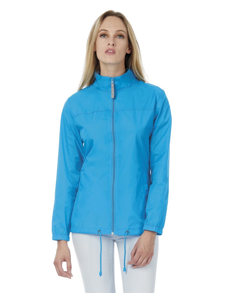 497_42_314_M-2018_02