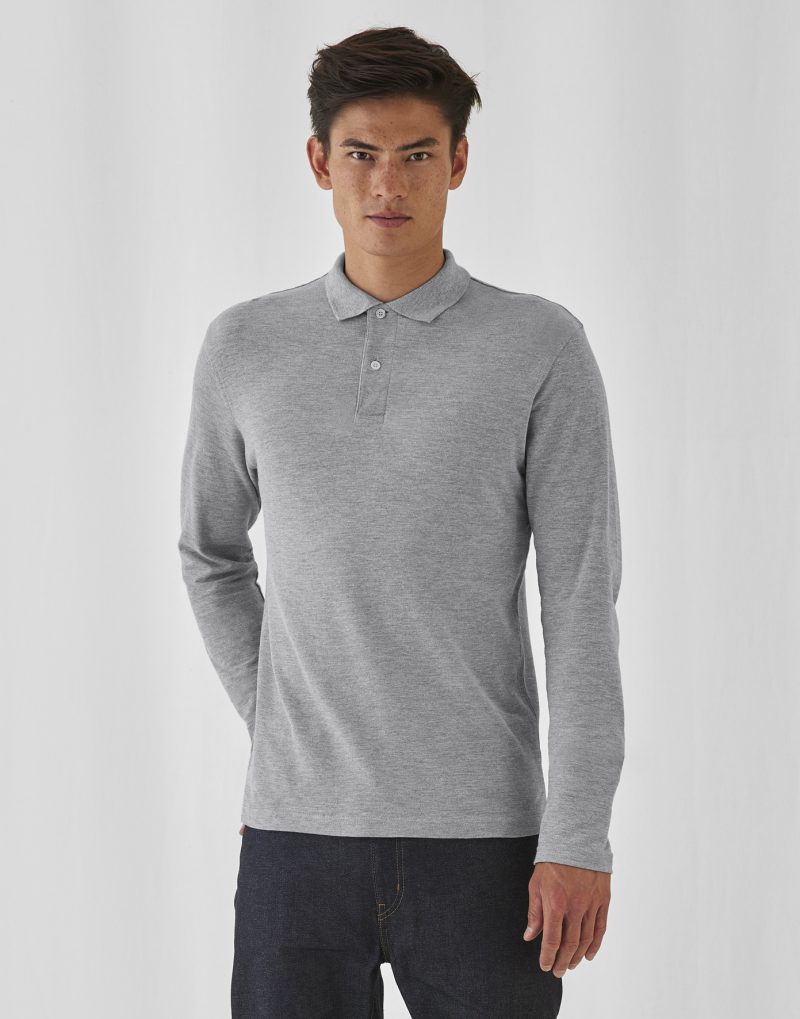 502_42_123_M-2022_01