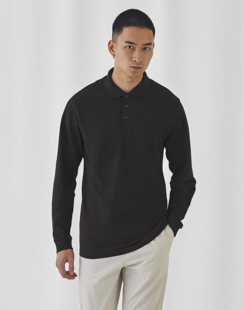 554_42_101_M-2022_01