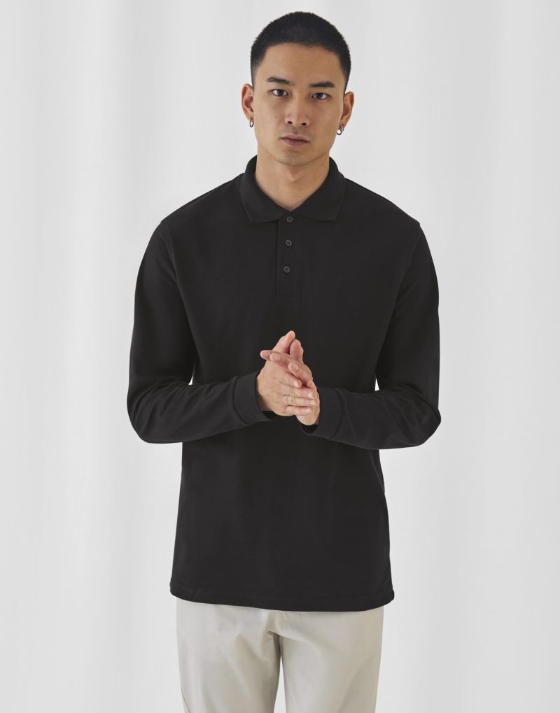 554_42_101_M-2022_02