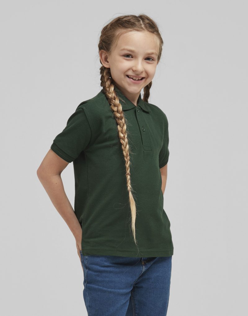 588_52_540_M-2020_01