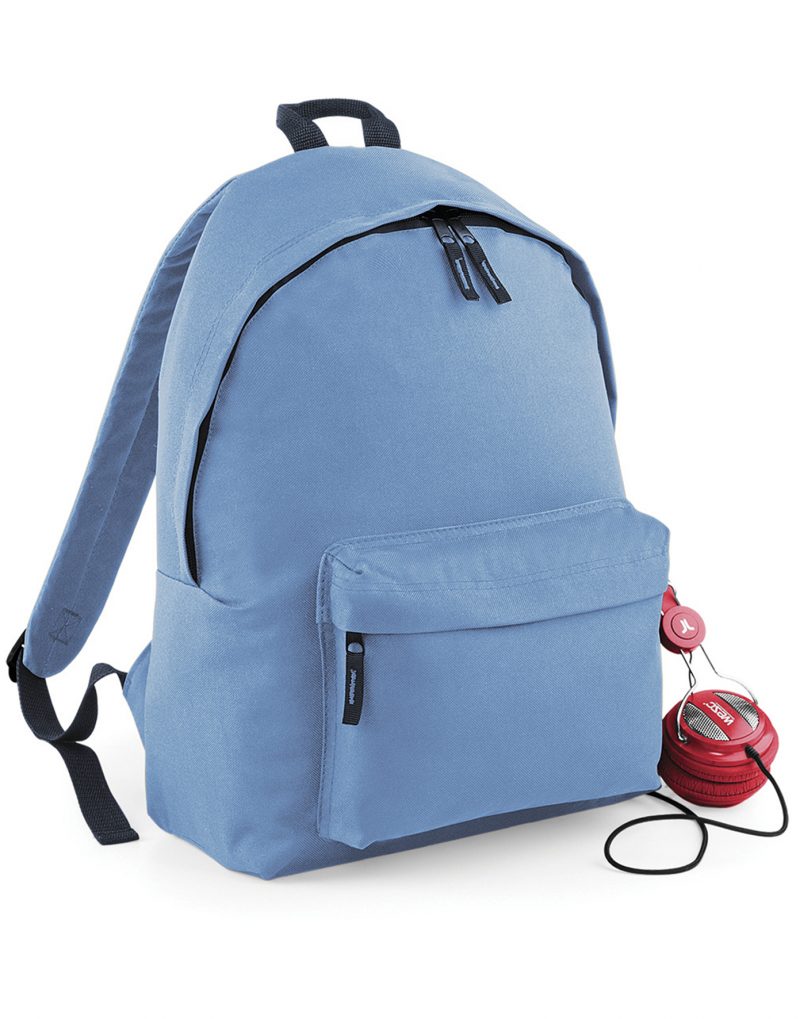 610_29_320_M-2015_01