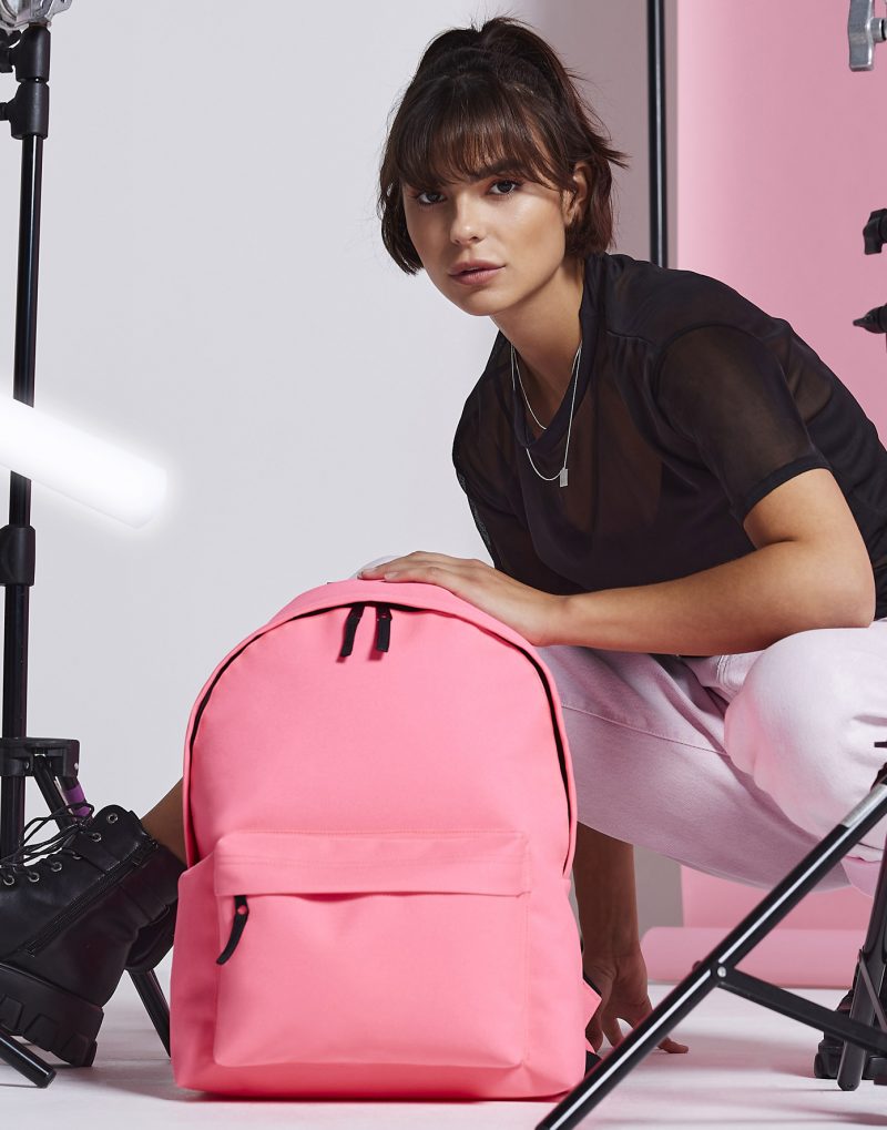 610_29_435_M-2022_01