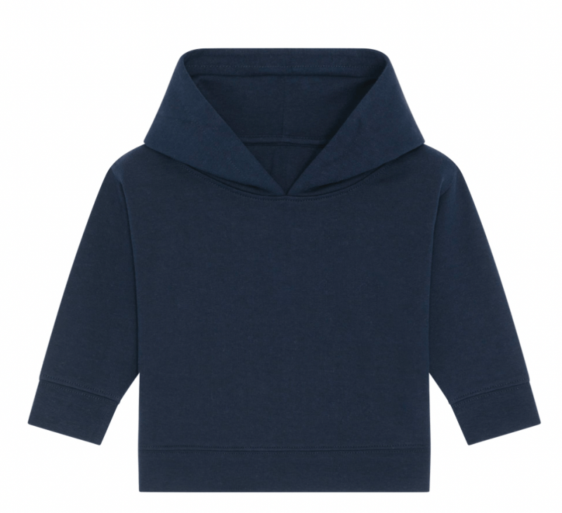 Capture d’écran 2022-04-13 à 14.26.48