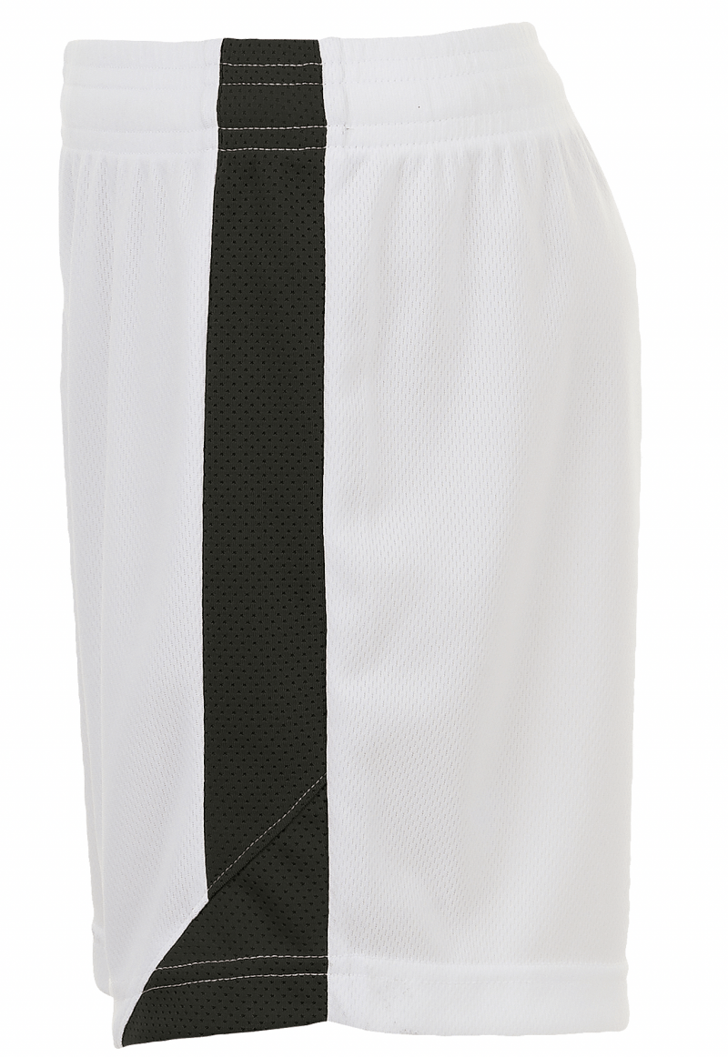 Capture d’écran 2022-04-20 à 16.31.09