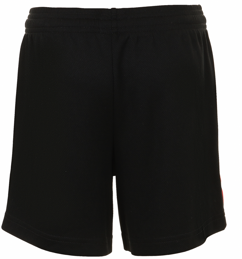 Capture d’écran 2022-04-20 à 16.31.56