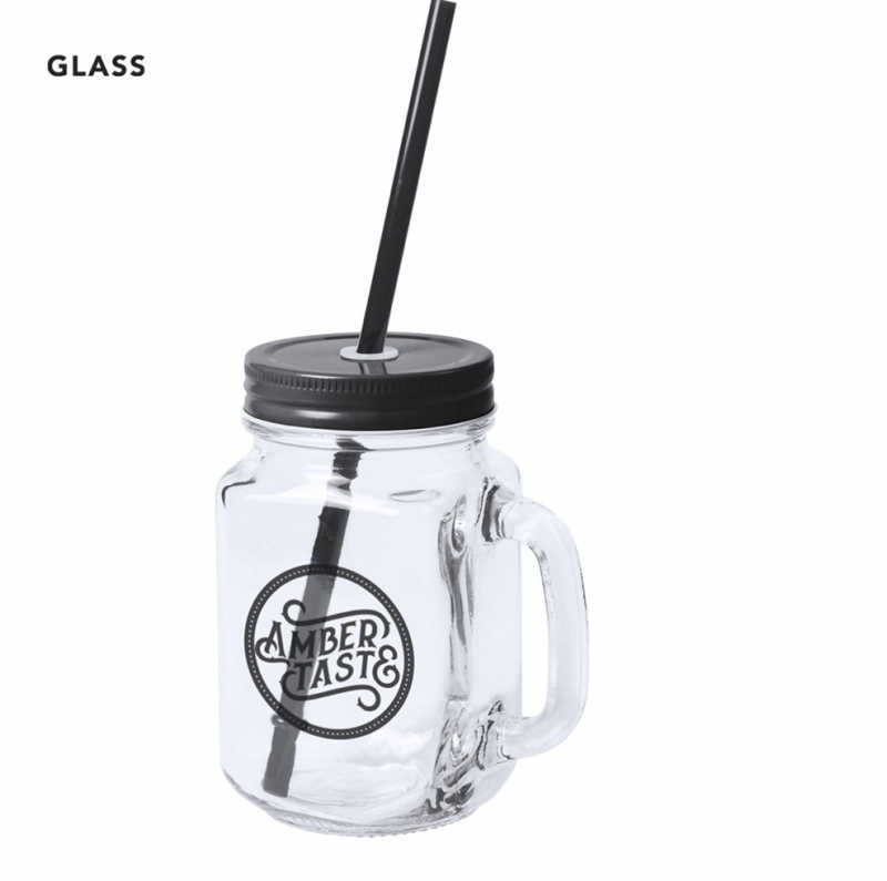 Capture d’écran 2022-04-26 à 12.16.19