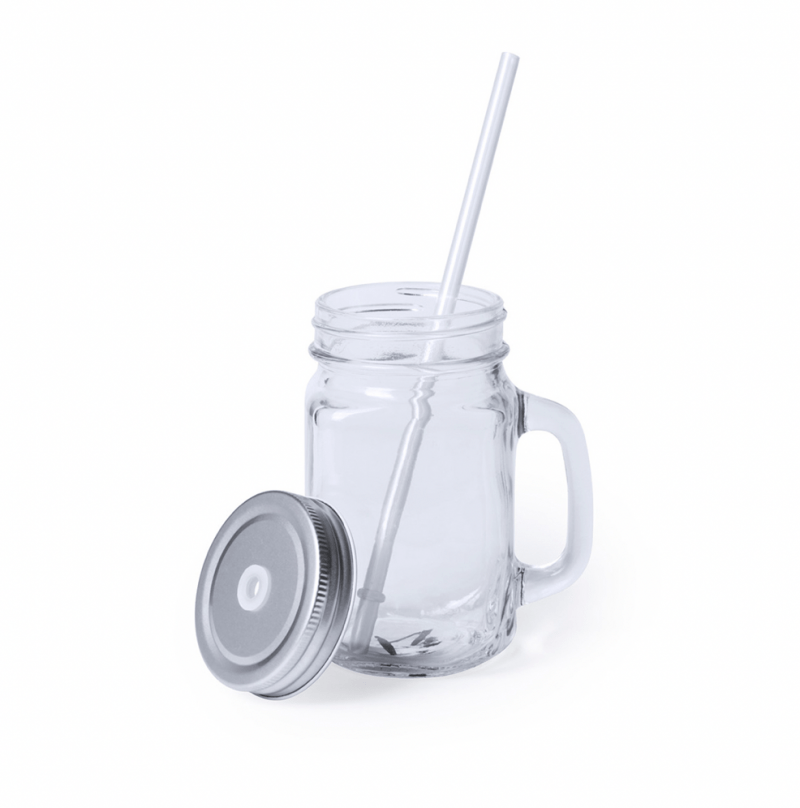 Capture d’écran 2022-04-26 à 12.16.28