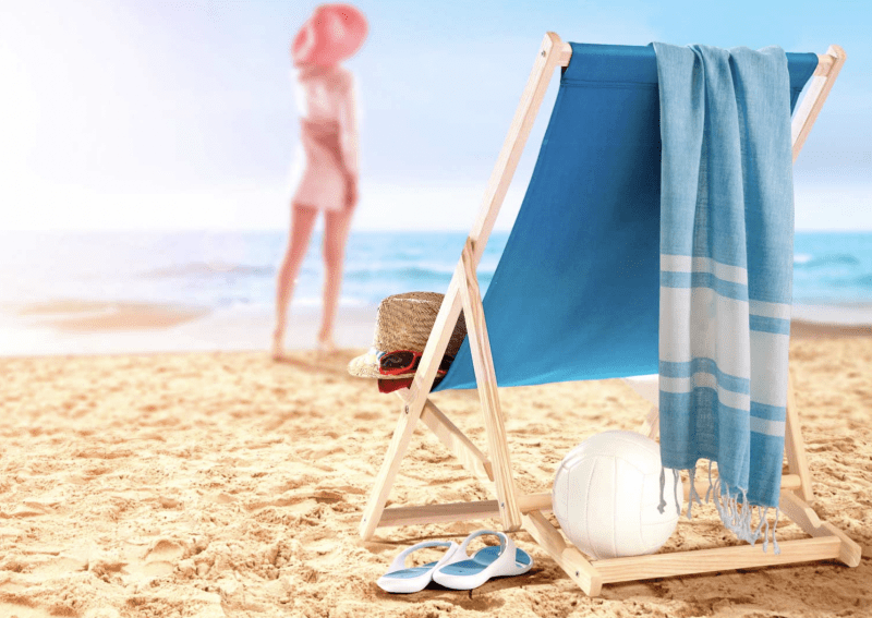 Capture d’écran 2022-04-26 à 12.41.17