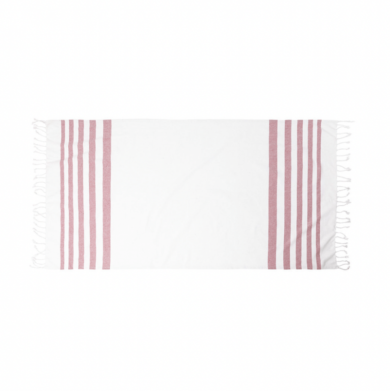 Capture d’écran 2022-04-26 à 12.53.25