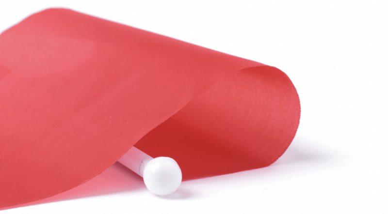 Capture d’écran 2022-04-26 à 14.43.36