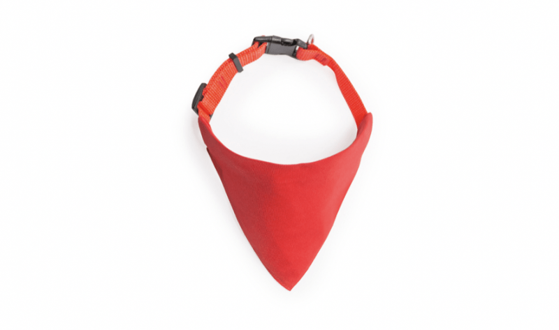 Capture d’écran 2022-04-26 à 15.07.19