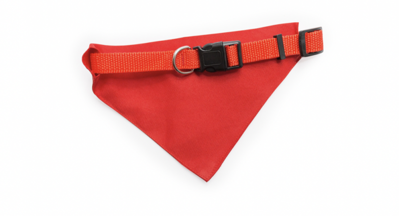 Capture d’écran 2022-04-26 à 15.07.28