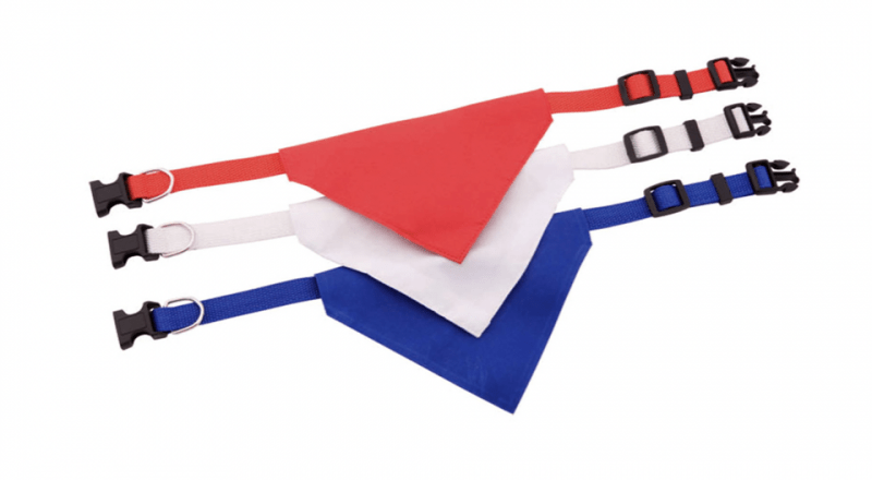 Capture d’écran 2022-04-26 à 15.07.37