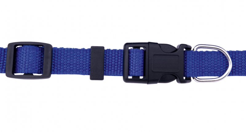 Capture d’écran 2022-04-26 à 15.07.55