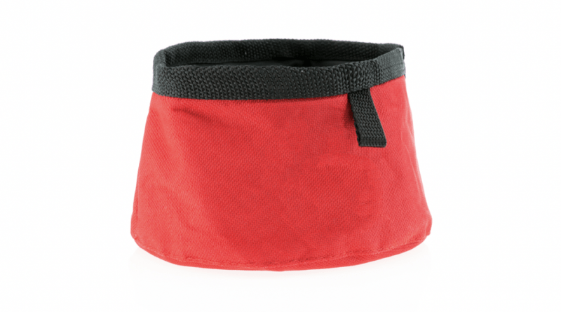 Capture d’écran 2022-04-26 à 16.08.07