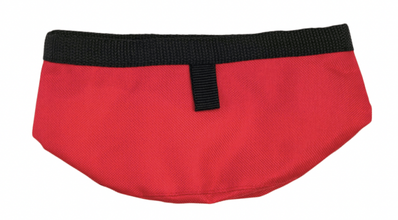 Capture d’écran 2022-04-26 à 16.08.26