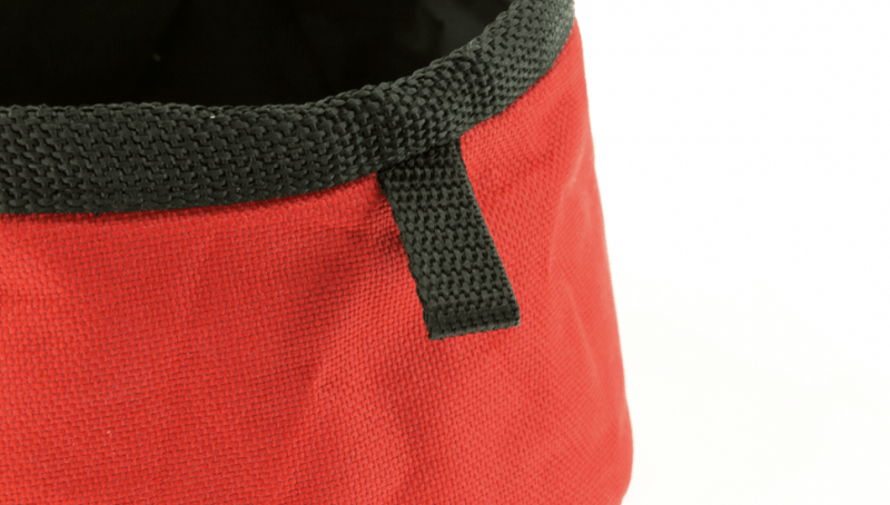 Capture d’écran 2022-04-26 à 16.08.46