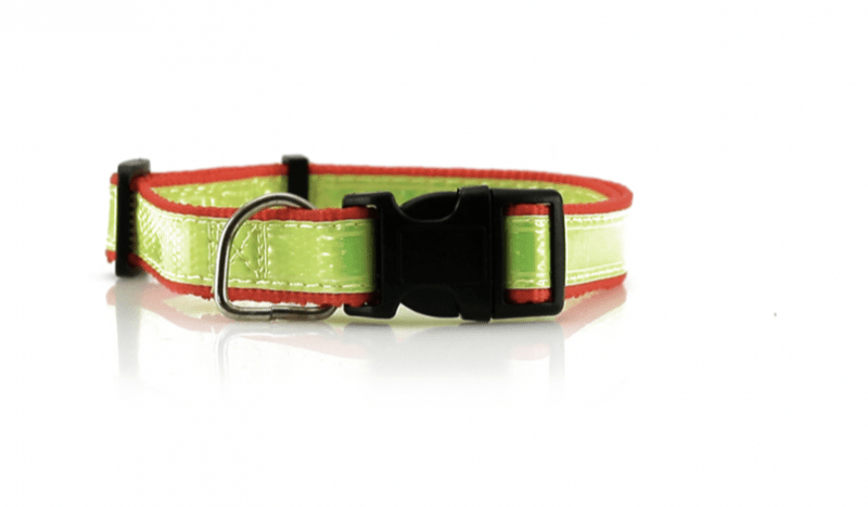 Capture d’écran 2022-04-26 à 16.44.28