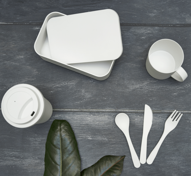 Capture d’écran 2022-04-28 à 15.05.01